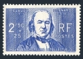 France B89A