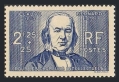 France B89 mlh