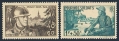 France B94-B95 mlh