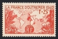 France B96 mlh