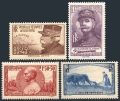 France B97-B100 mlh
