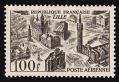 France C23 mlh