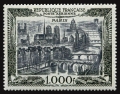 France C27