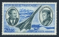 France C43