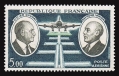 France C45