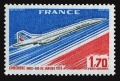 France C48