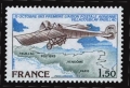 France C50