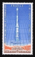 France C51