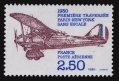 France C52