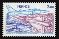 France C53
