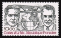 France C54