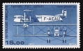 France C56