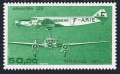 France C59