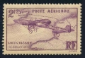 France C7 mlh