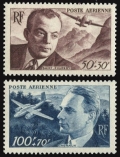France CB1-CB2