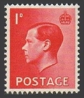 Great Britain 231