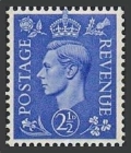 Great Britain 239