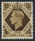 Great Britain 248