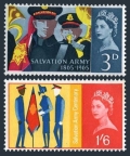 Great Britain 424-425