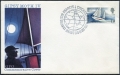 Great Britain 517 FDC