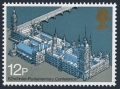 Great Britain 753