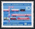 Germany-GDR 1038