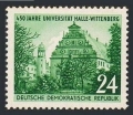 Germany-GDR 111