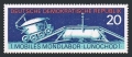 Germany-GDR 1285