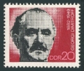 Germany-GDR 1396