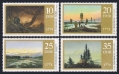 Germany-GDR 1558-1561