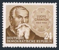 Germany-GDR 176