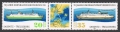 Germany-GDR 2016-2017a strip