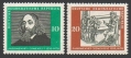 Germany-GDR 397-398 mlh