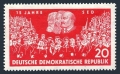 Germany-GDR 554 mlh