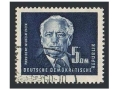 Germany-GDR 57A CTO