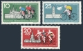 Germany-GDR 603-604 B89