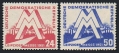 Germany-GDR 78-79 mlh
