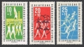 Germany-GDR B103-B105 mlh