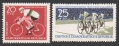 Germany-GDR B65-B66 mlh