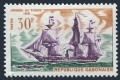 Gabon 234 mlh