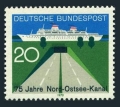 Germany 1021