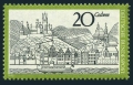 Germany 1047