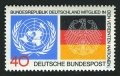 Germany 1126