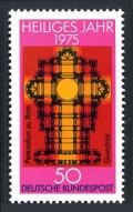 Germany 1162