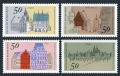 Germany 1196-1199
