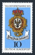 Germany 1202