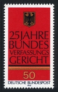 Germany 1208