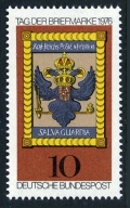 Germany 1224