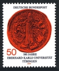 Germany 1257