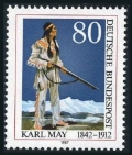 Germany 1502